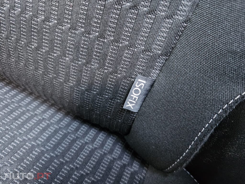 Peugeot 208 1.2 PureTech Style