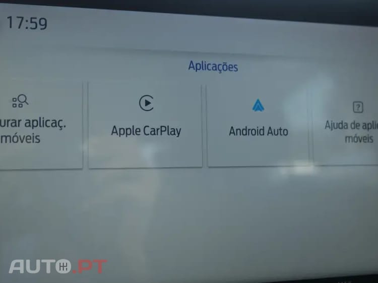 Ford Focus 1.0 EcoBoost ST-Line