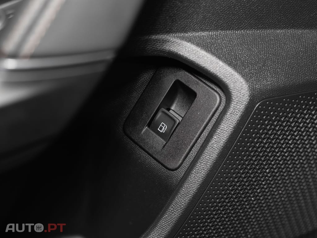 Cupra Leon 1.4 e-Hybrid VZ DSG