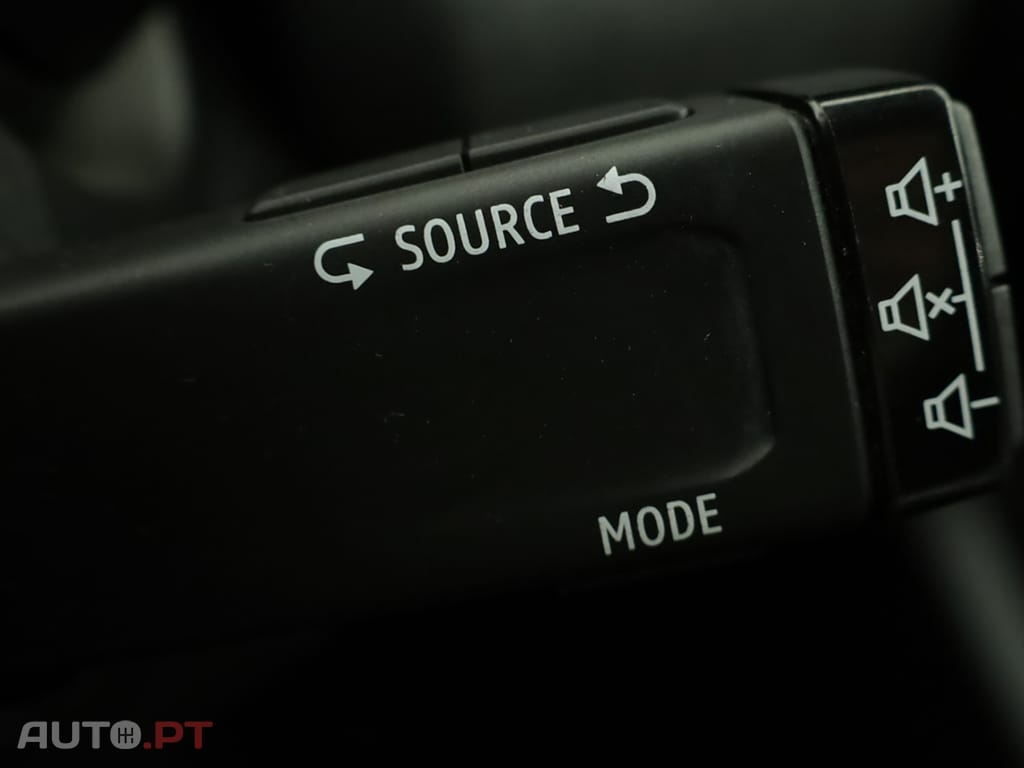 Renault Clio Clio 1.0 TCe Evolution Bi-Fuel