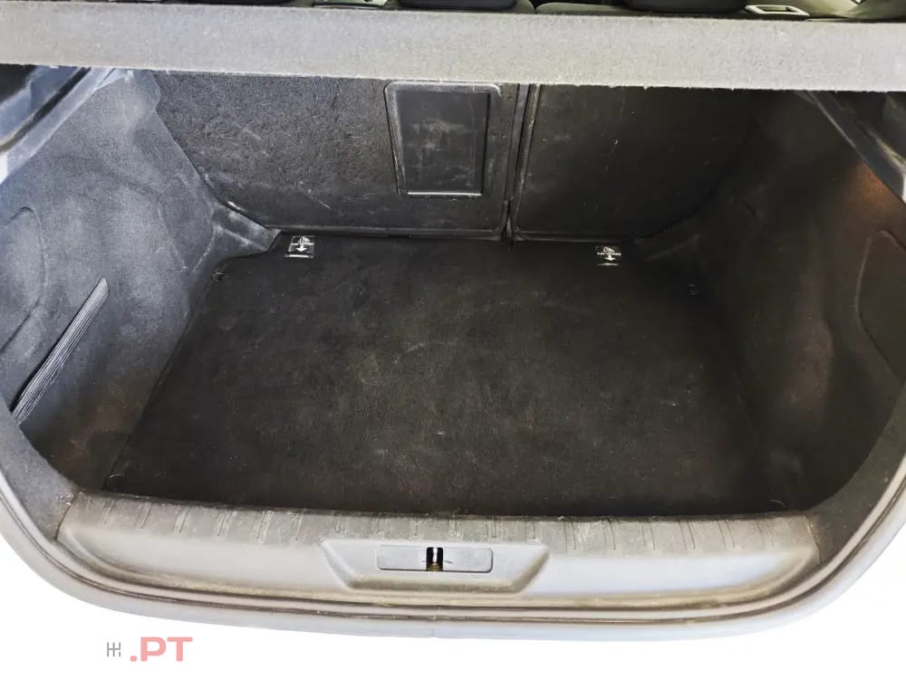 Peugeot 308 PureTech 130 Stop & Start GT-Line Edition