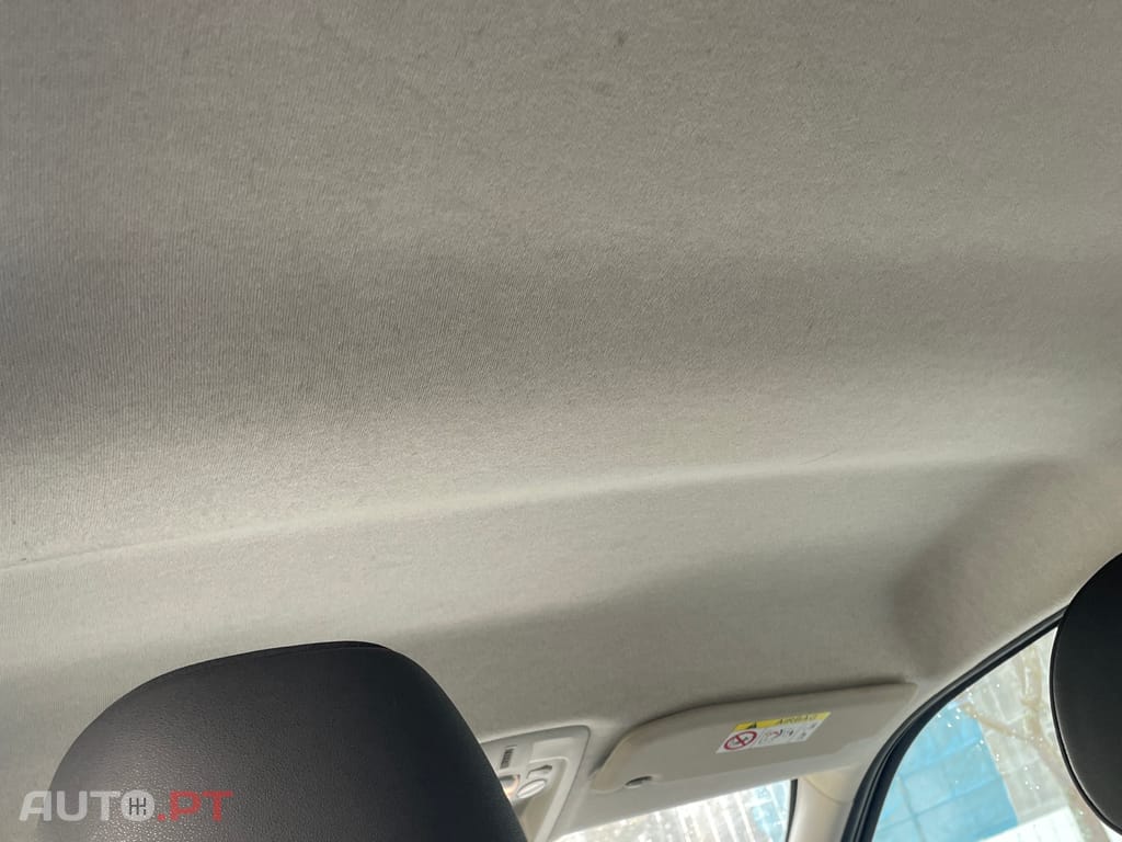 Citroen C4 Cactus 1.6 BlueHDI