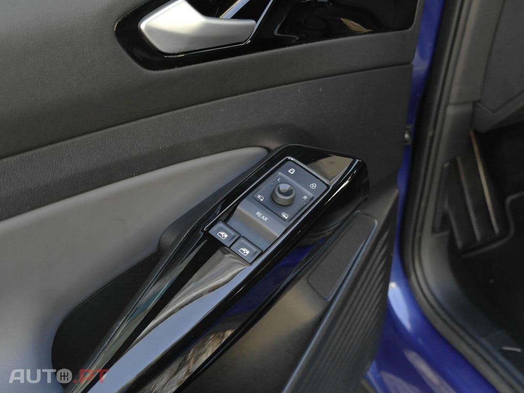 Volkswagen Id.5 77 kWh Pro Performance