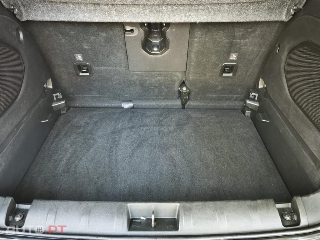 Jeep Renegade 1.6 MJD Limited S DCT