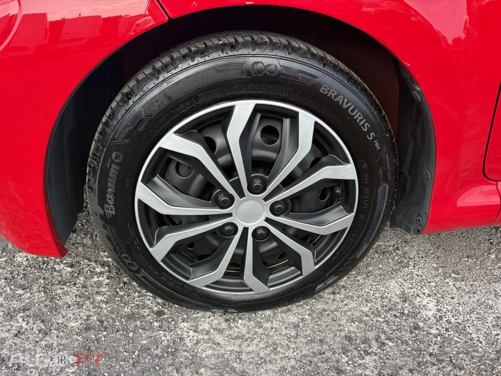 Toyota Aygo 1.0 Power Pack