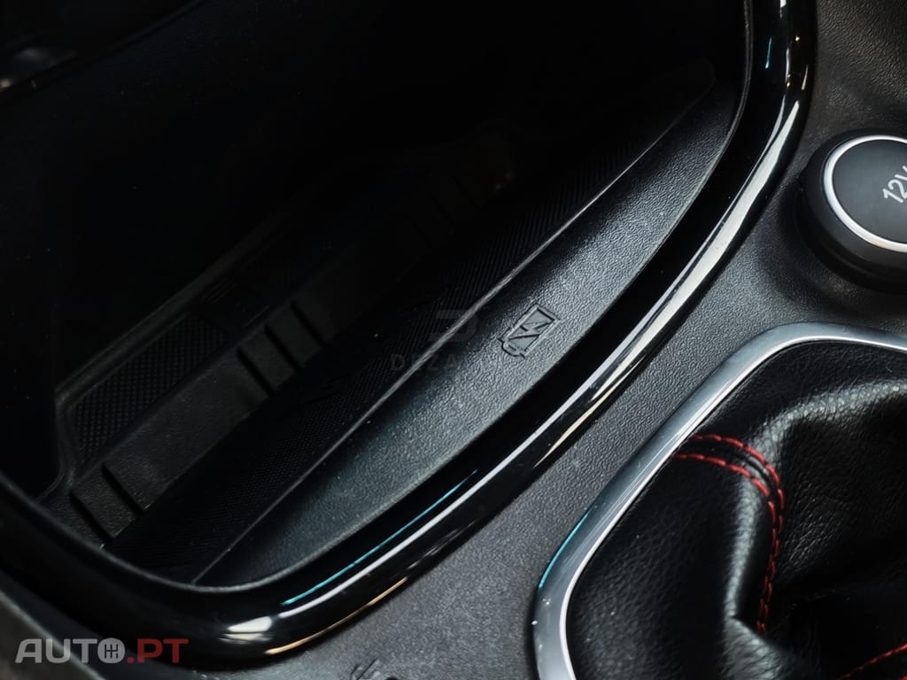 Ford Puma 1.0 EcoBoost MHEV ST-Line X