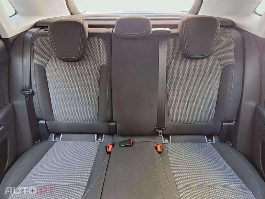 Opel Grandland (X) 1.5 CDTI Business Edition