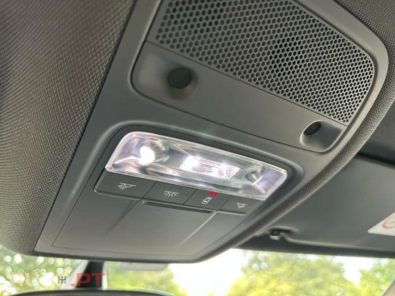 Audi A3 1.6 TDI S-line S tronic