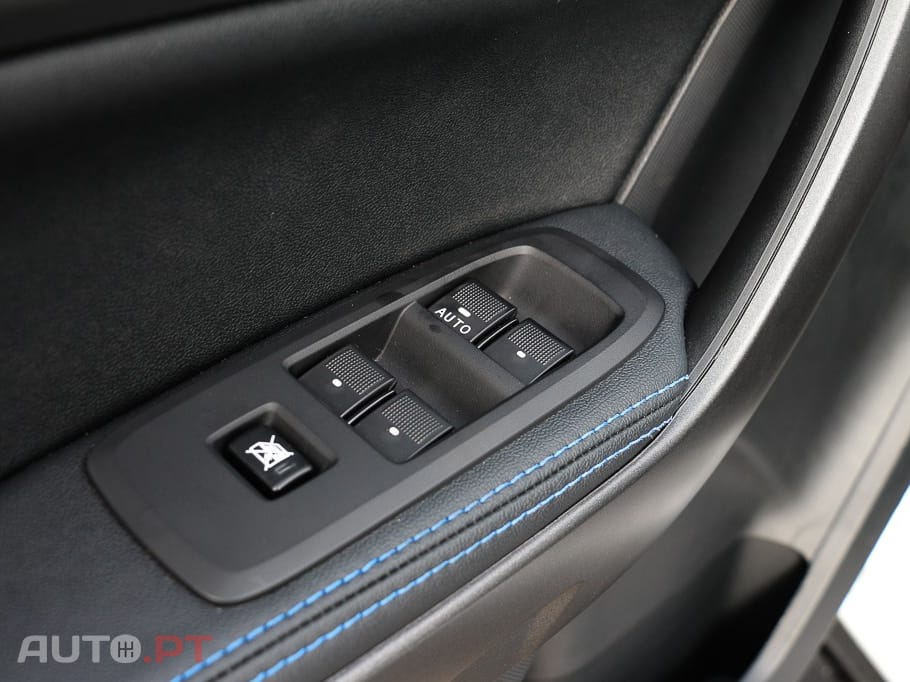 Ford Ranger 2.0 TDCi CD Raptor 4WD