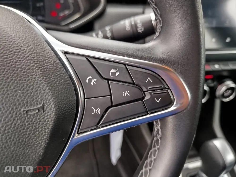 Renault Clio 1.6 E-Tech Full Hybrid Techno