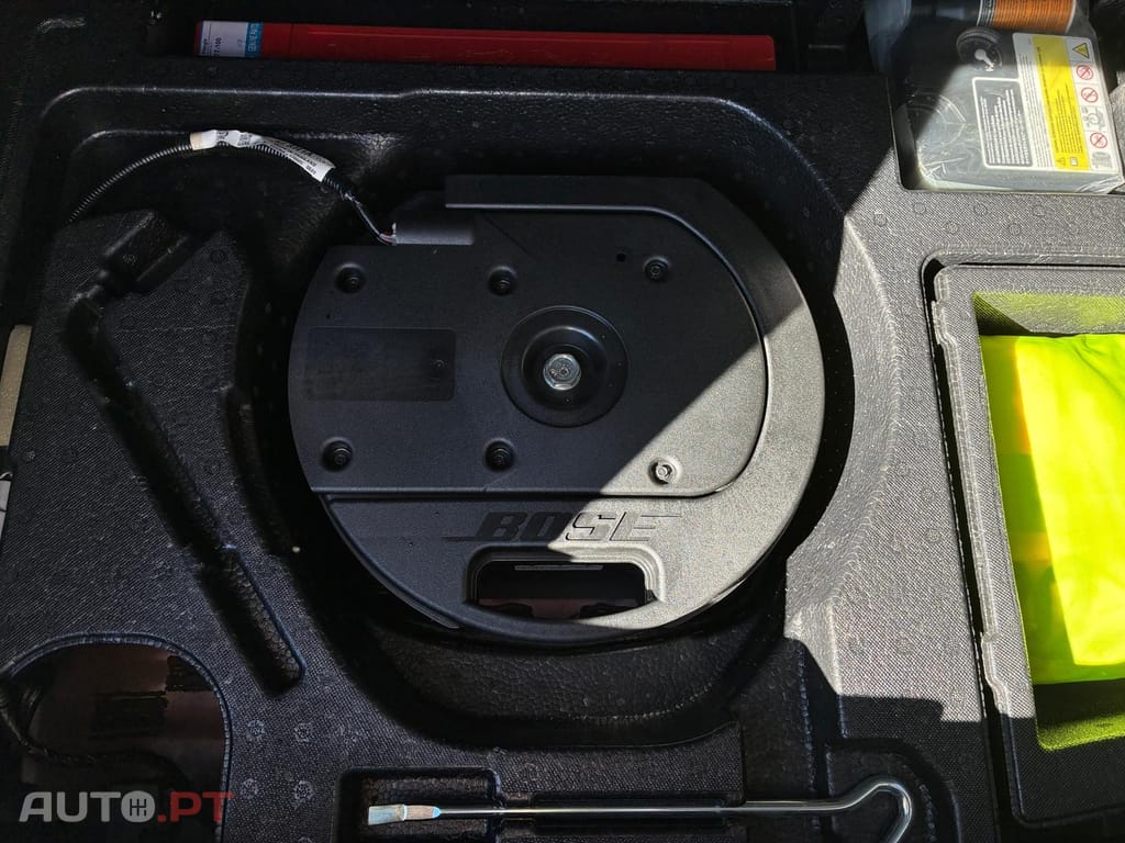 Mazda CX-3 1.5 Skyactiv-D Excellence Navi