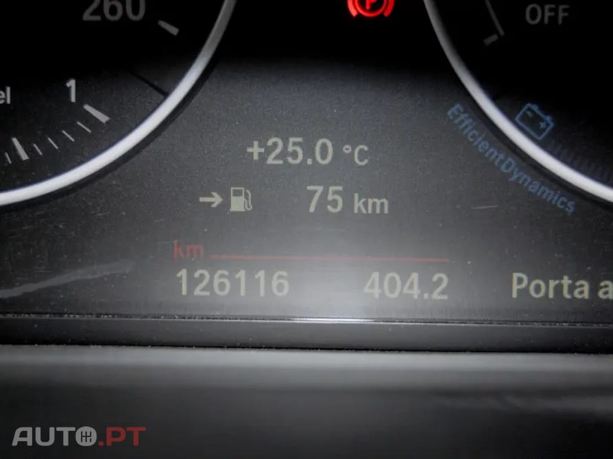 BMW X1 xDrive 25 d packM Auto