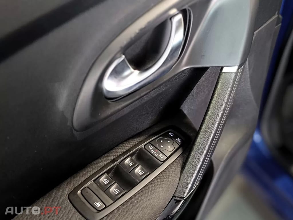 Renault Kadjar 1.5 Blue dCi Zen EDC
