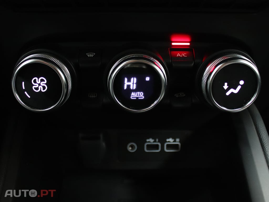 Mitsubishi Colt Colt 1.0 MPI-T Kaiteki