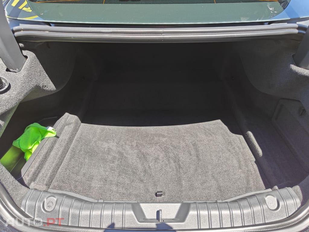 Jaguar XF 2.0d PRESTIGE