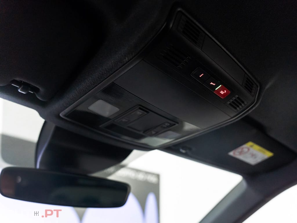 Seat Arona 1.0 TSI FR