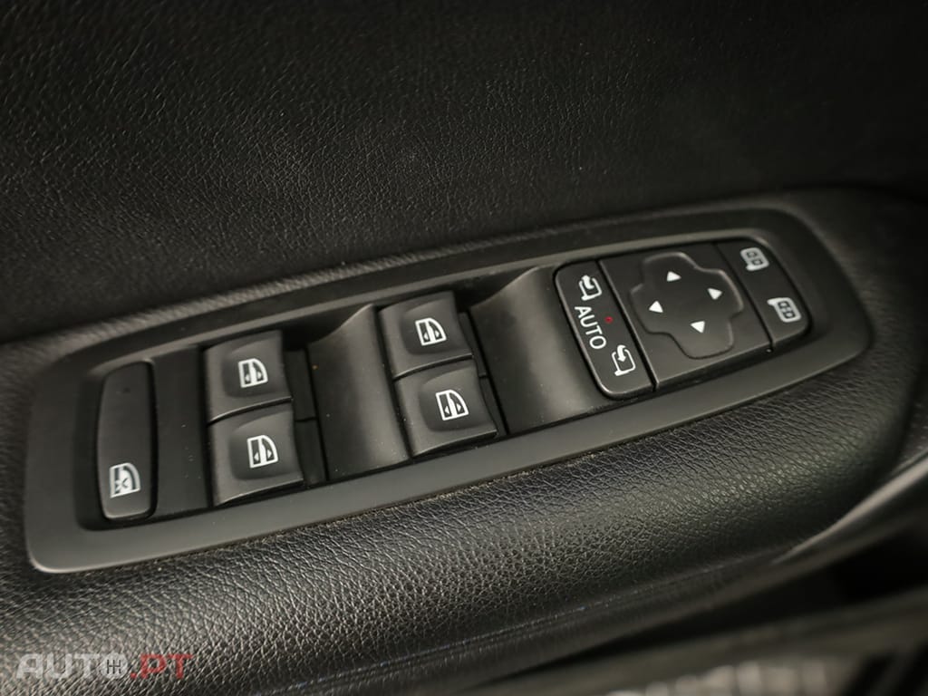 Renault Mégane Mégane ST 1.5 Blue dCi GT Line