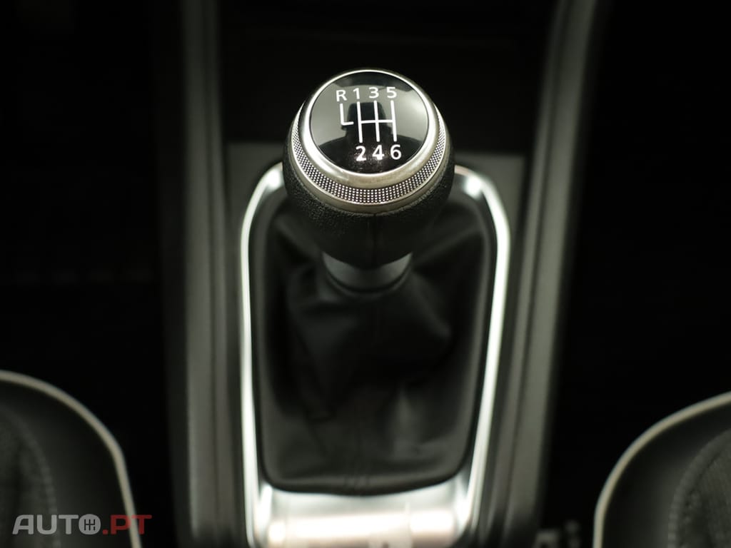 Renault Captur Captur 1.0 TCe Techno