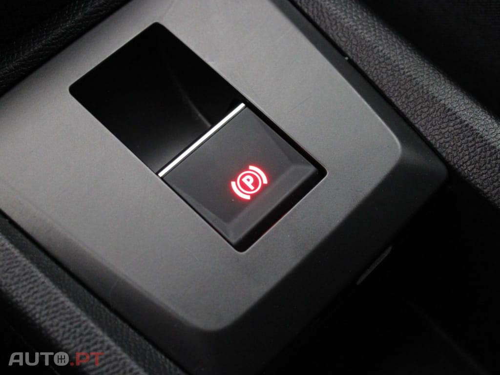 Opel Frontera GS