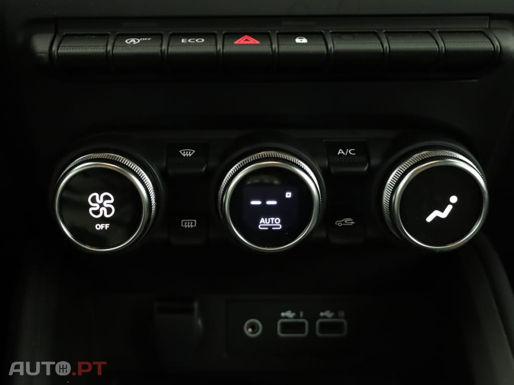 Mitsubishi Colt Colt 1.0 MPI-T Kaiteki