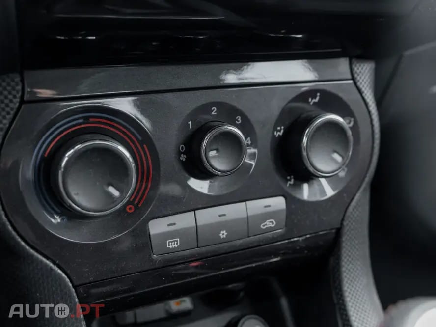 Fiat Bravo 1.4 T-Jet 16V Sport R