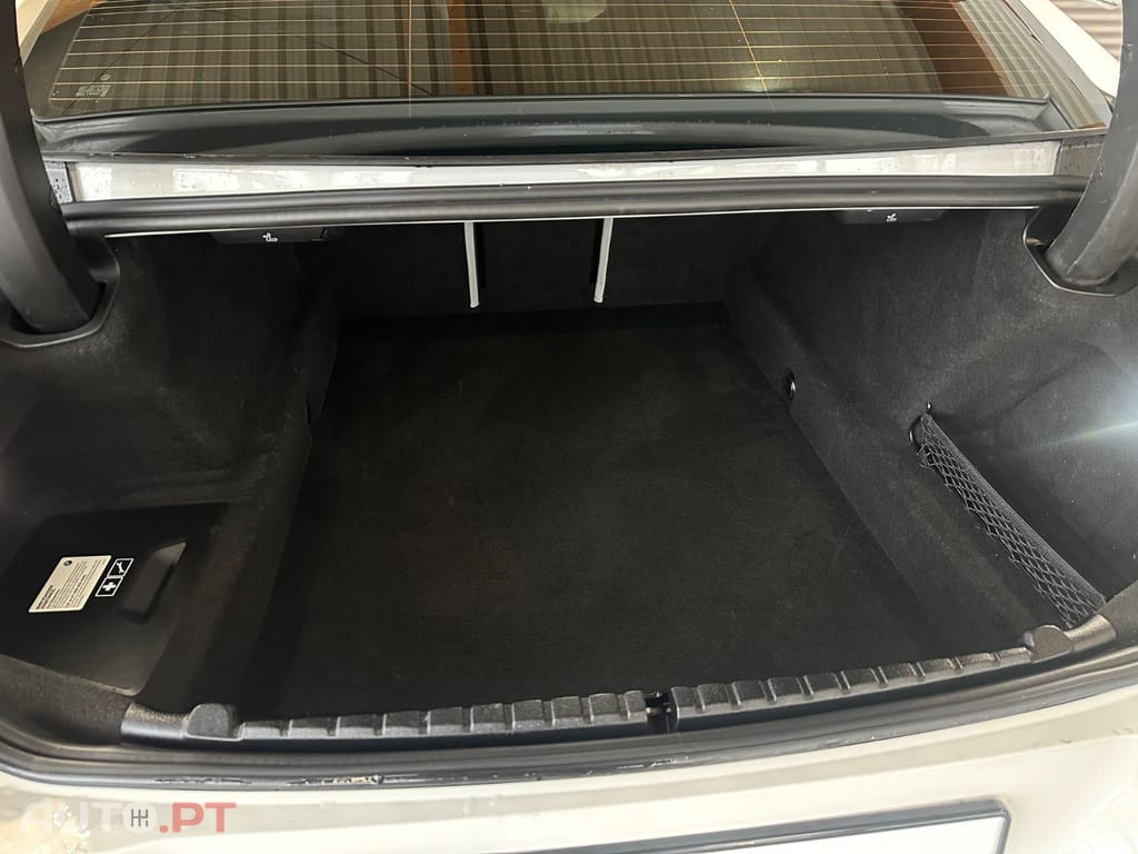 BMW M8 Competition xDrive Gran Coupé