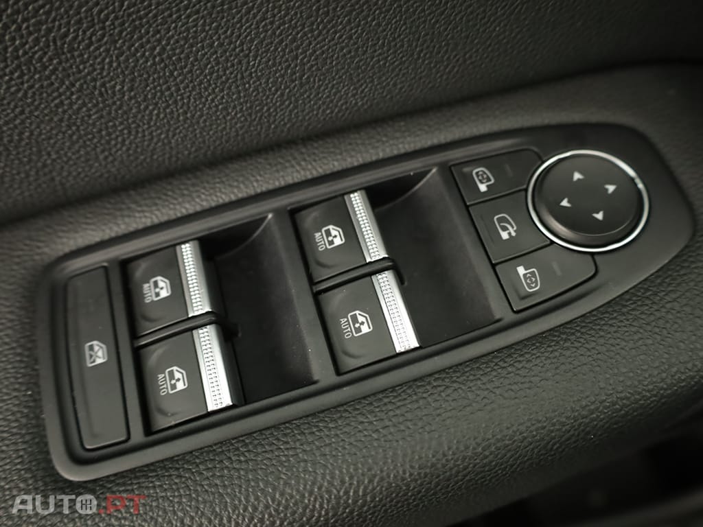 Renault Captur Captur 1.0 TCe Techno Bi-Fuel