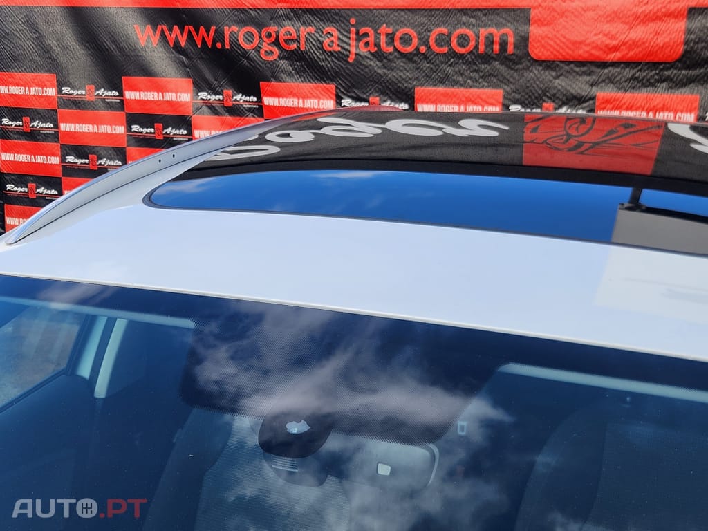 Seat Leon 1.6 TDI Style S/S