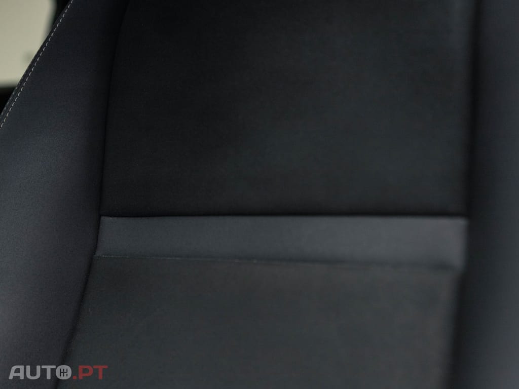 Land Rover Range Rover 2.0d