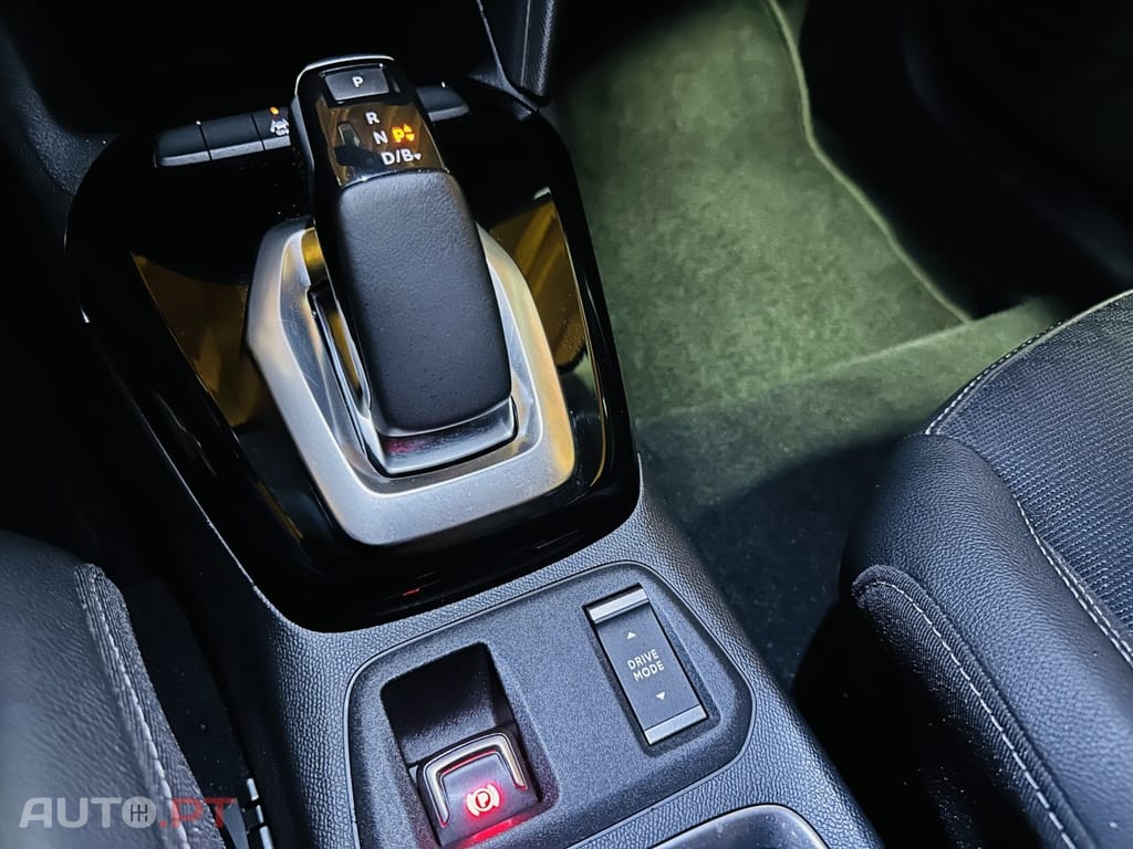 Opel Corsa-E 50 kWh Edition