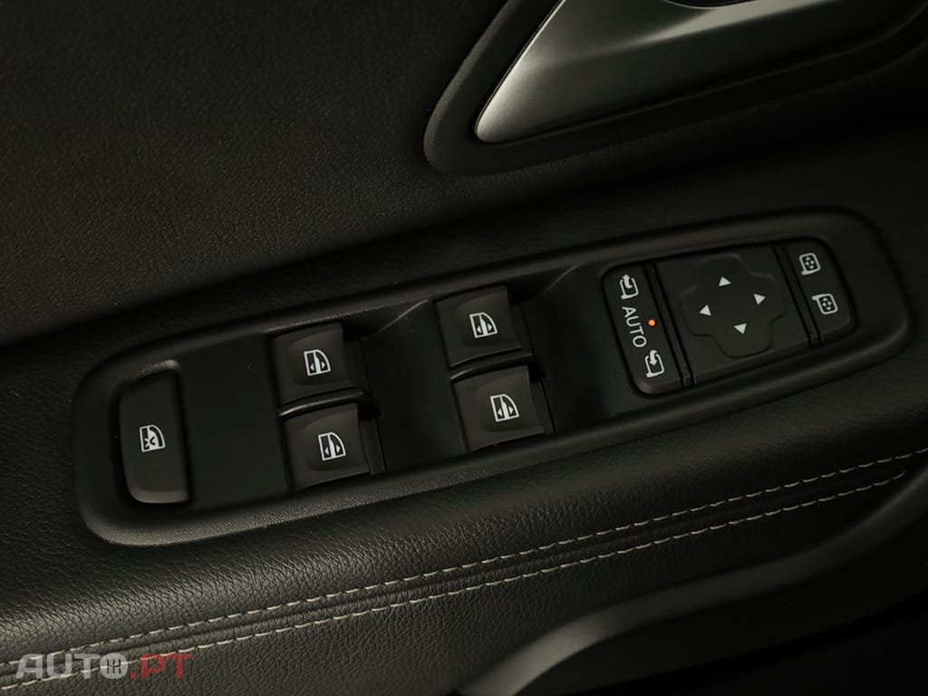 Dacia Duster Duster 1.0 TCe Journey