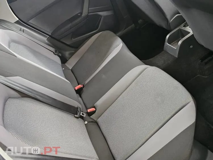 Seat Arona 1.0 TSI Style