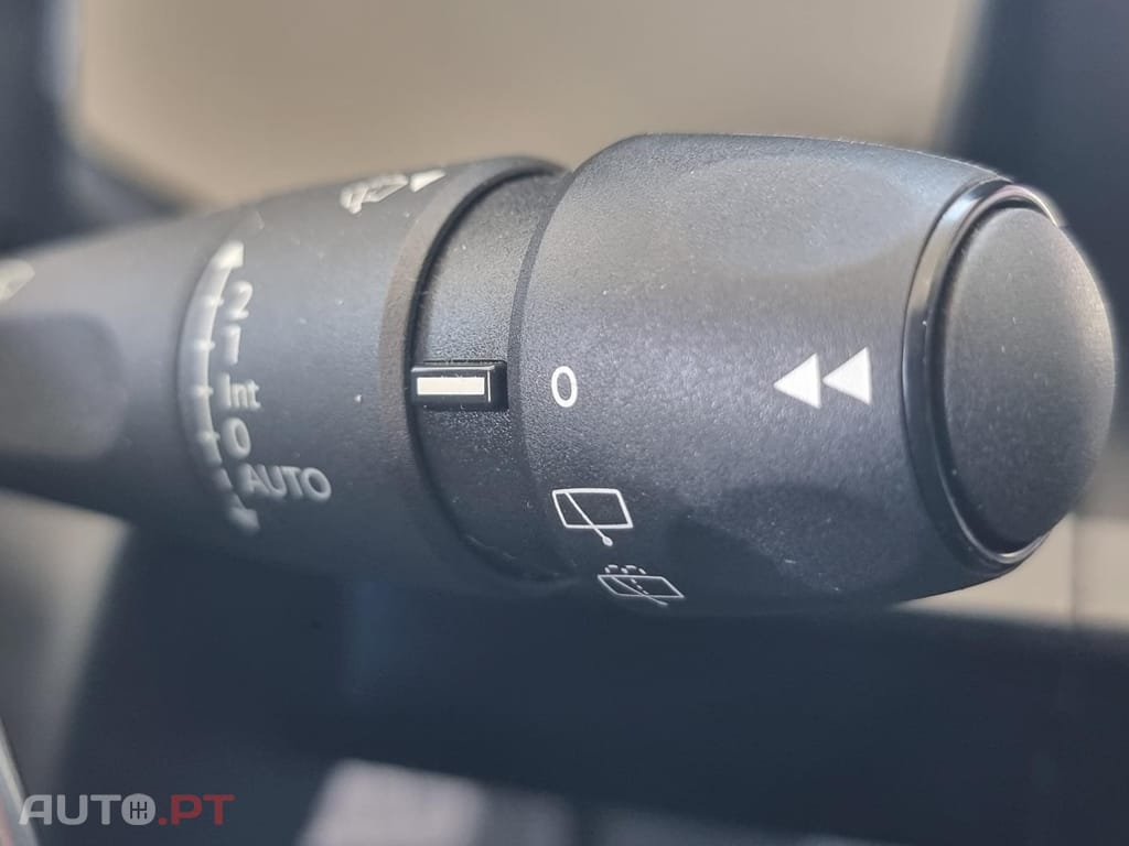 Peugeot 508 SW 1.5 BlueHDi Active Pack EAT8