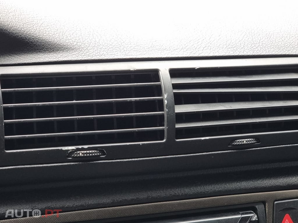 Volkswagen Passat Variant 1.9 TDi Confortl.6V