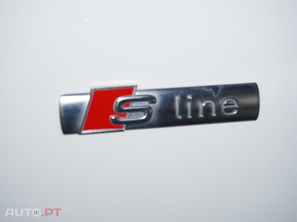 Audi Q5 50 TFSIe quattro S tronic S line