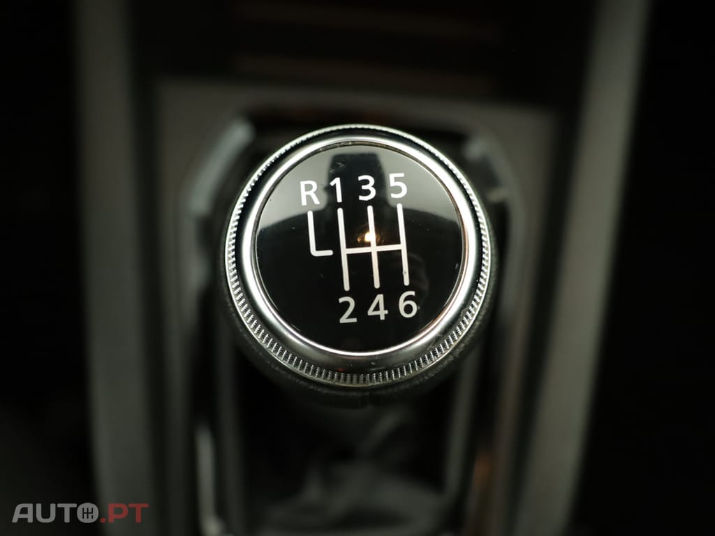 Renault Clio Clio 1.0 TCe Evolution