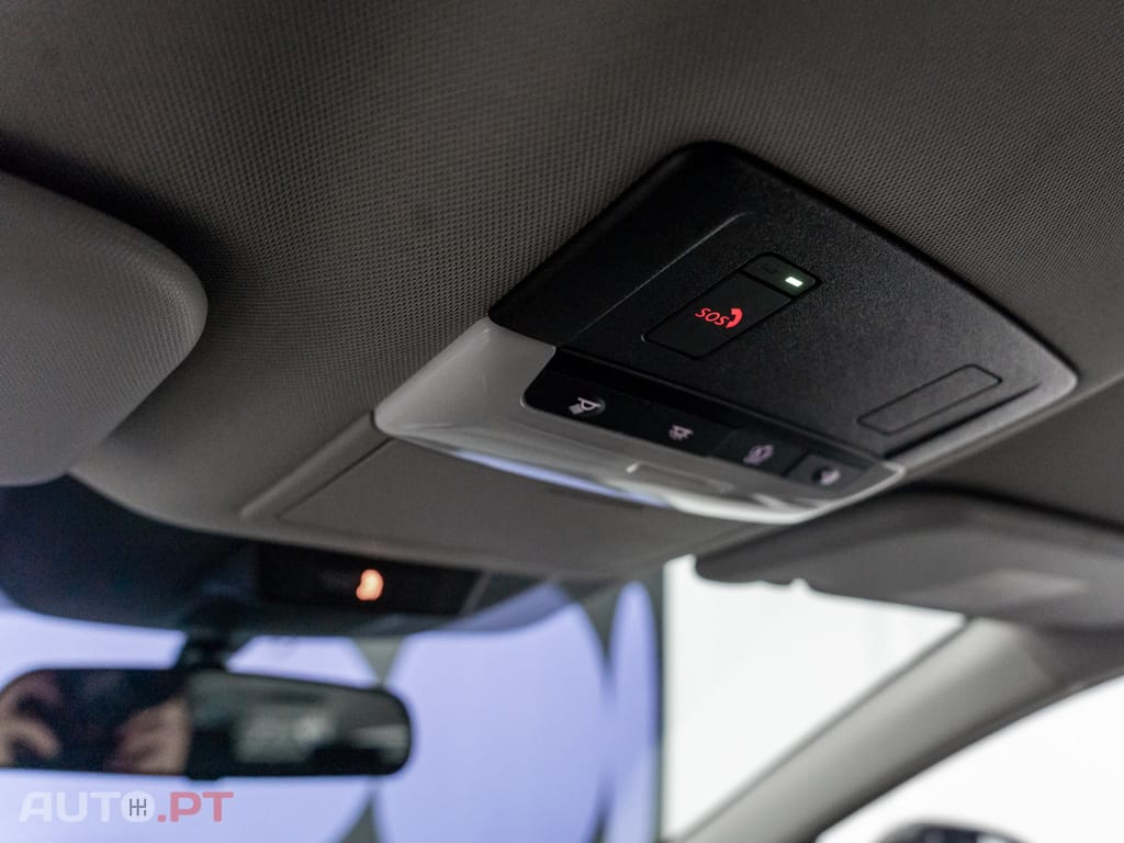 Nissan Qashqai 1.3 DIG-T Acenta