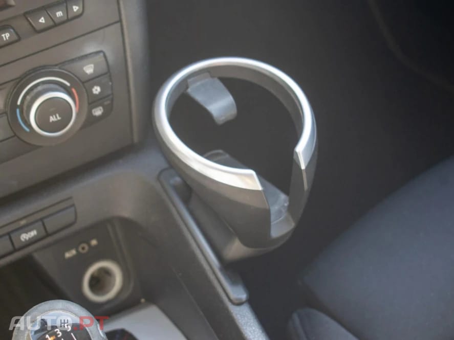 BMW X1 sDrive 18d