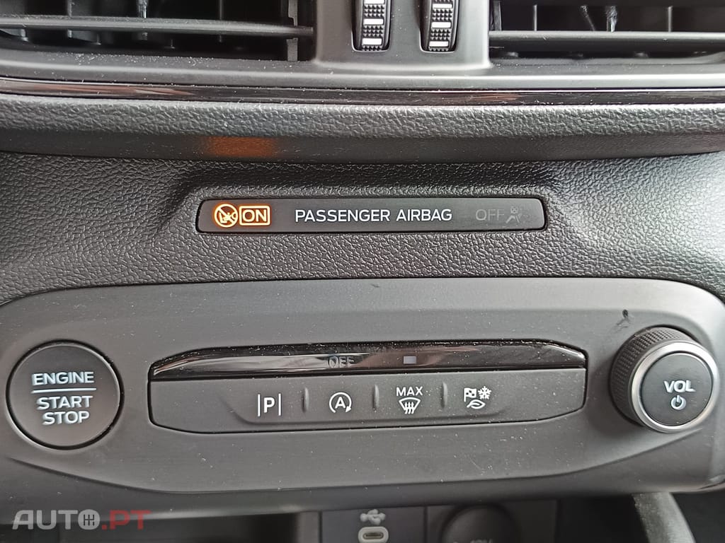 Ford Focus 1.0 EcoBoost MHEV Active