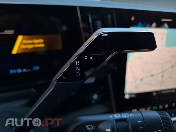 Renault Austral 1.2 E-Tech full hybrid 200 esprit alpine