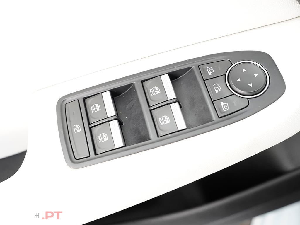 Renault Clio Clio 1.6 E-Tech Edition One