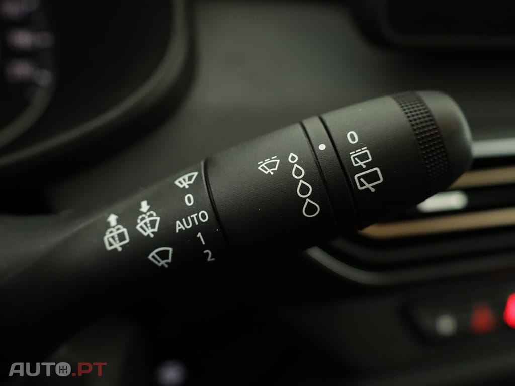 Dacia Jogger Jogger 1.0 ECO-G Extreme+ Up&Go 7L Bi-Fuel