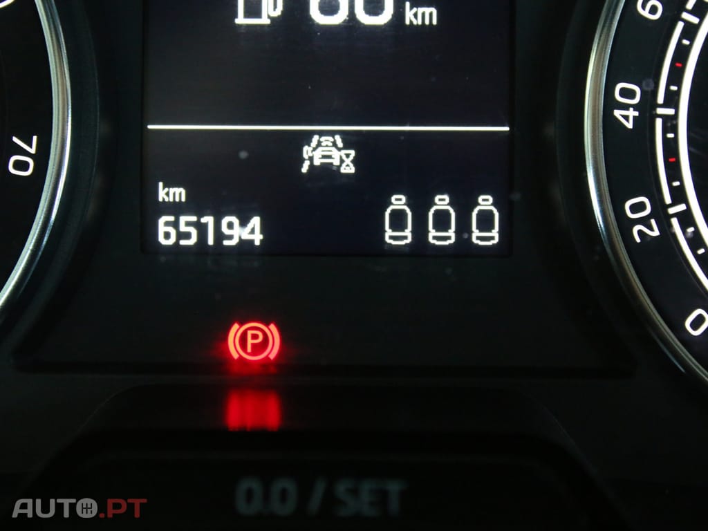 Skoda Kamiq 1.0 TSI Style