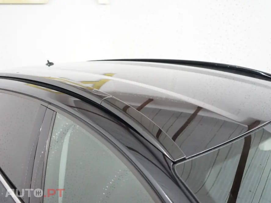 Fiat Tipo 1.3 M-Jet Lounge