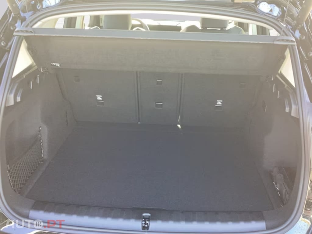 BMW iX1 I.V.A DEDUTÍVEL xDrive30 LED