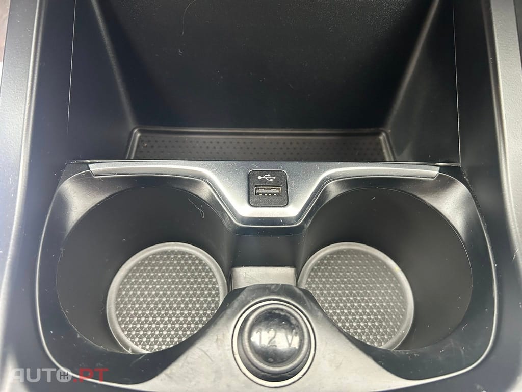 BMW 116 Advantage 2019 nACIONAL