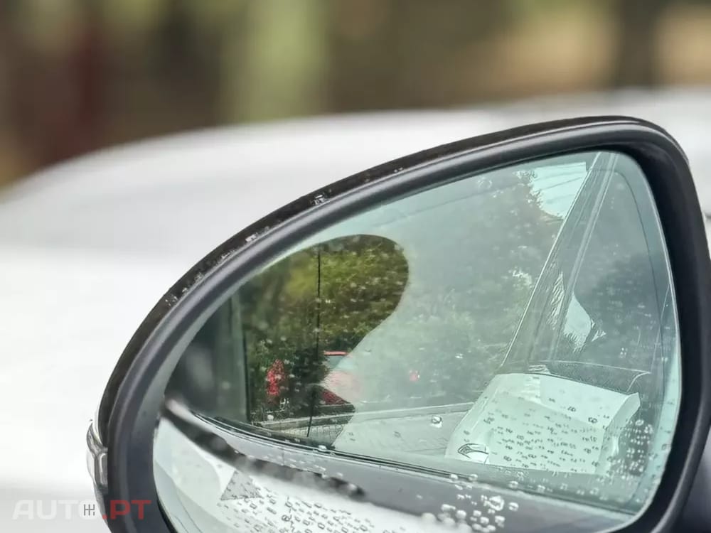 Mercedes-Benz C 300 e T 9G-TRONIC AMG Line Advanced