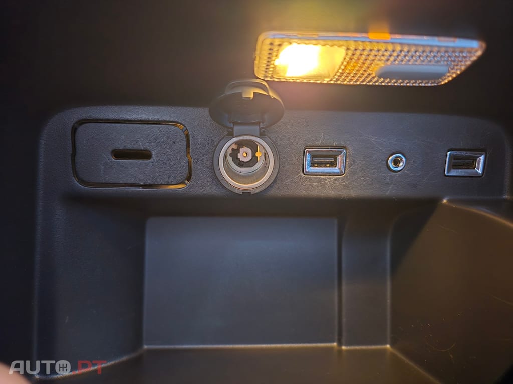 Citroen C4 Picasso 1.6 e-HDi Exclusive ETG6
