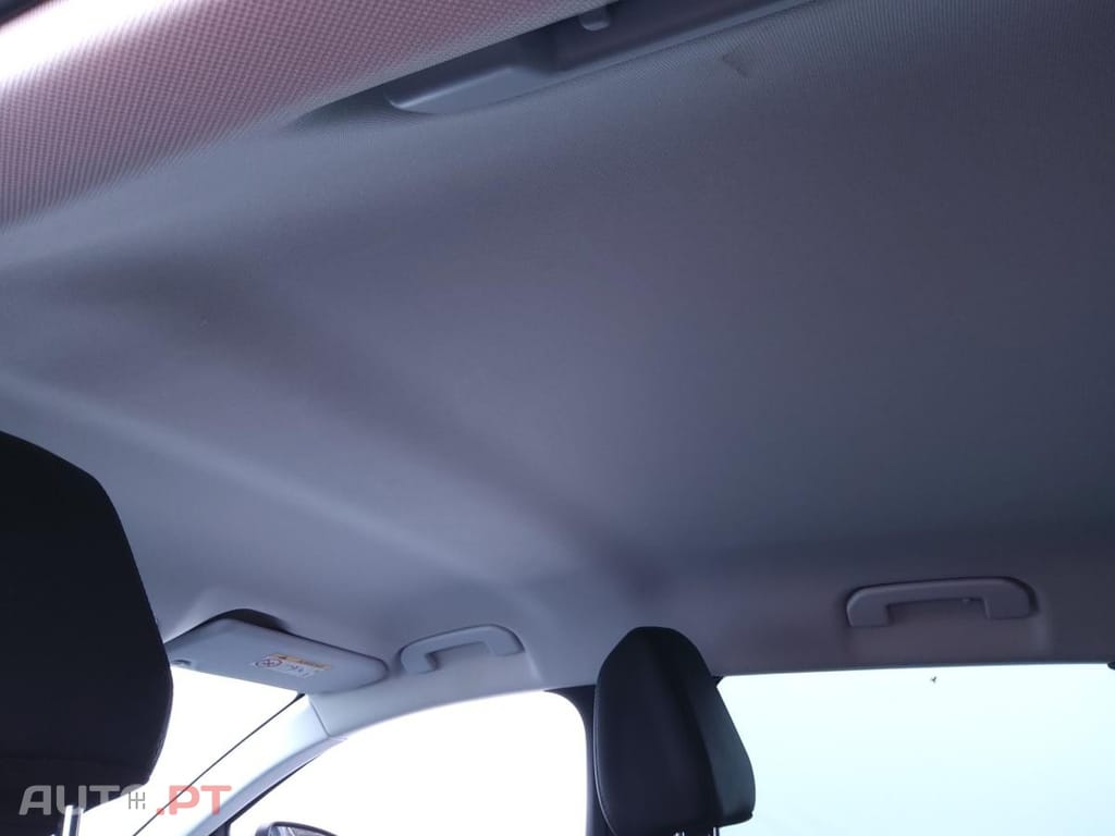 Peugeot 3008 1.6 Hybrid4 Allure Pack e-EAT8
