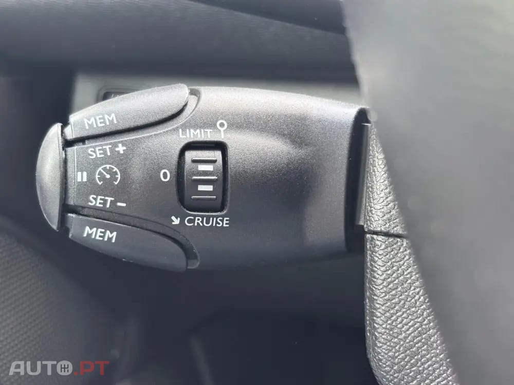 Peugeot 308 SW 1.2 PureTech Style